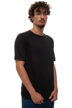 Kiton T-shirt mezza manica