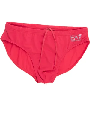 EA7 Slip mare