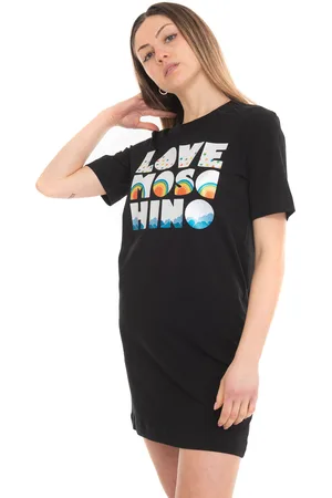 Moschino Abito in cotone