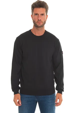 Peuterey Maglia girocollo EXMOOR05