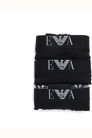 Emporio Armani Slip