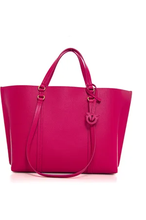 Pinko Borsa modello shopper Carrie
