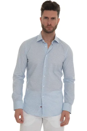 Carrel Camicia casual