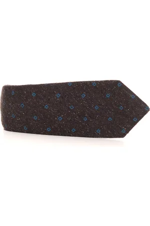 Kiton Cravatta