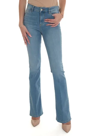 Liu Jo Jeans 5 tasche