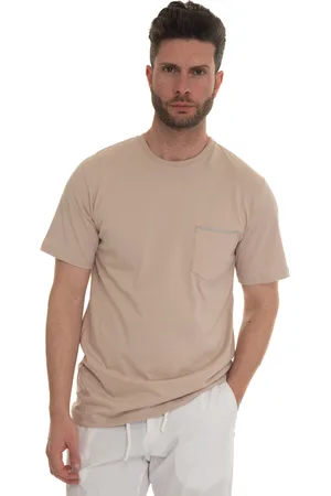 DETWELVE T-shirt girocollo