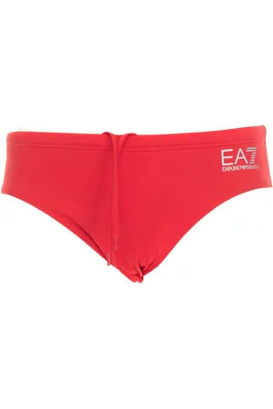 EA7 Slip mare