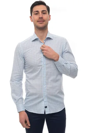 FAY Camicia casual