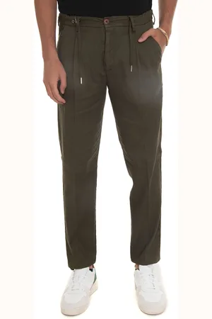 FILETTO Pantalaccio