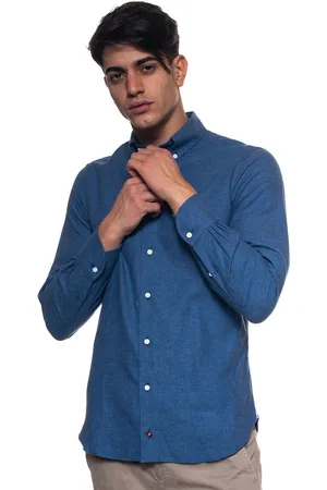 Carrel Camicia casual