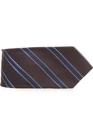 Kiton Cravatta in seta