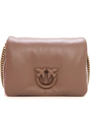 Pinko Borsa in pelle