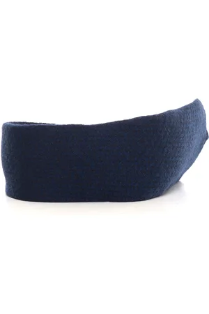 Kiton Cravatta