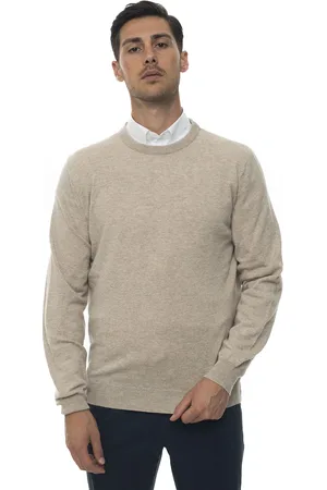 Kiton Pullover girocollo