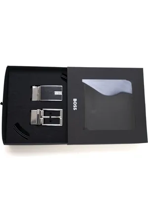 HUGO BOSS Cintura