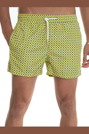 Vincenzo De Lauziers Boxer mare CAPRI