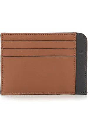 Hogan Porta carte di credito