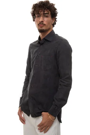 Kiton Camicia casual