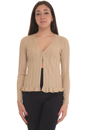 Liu Jo Cardigan in maglia