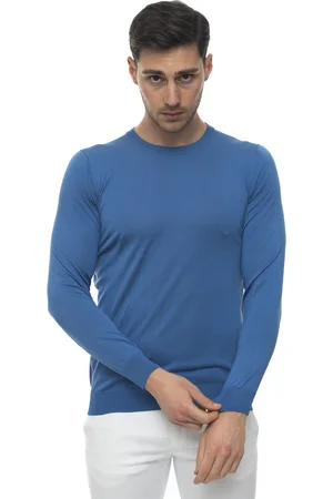 Kiton Pullover girocollo