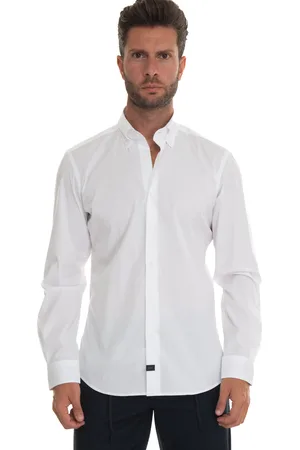 FAY Camicia casual