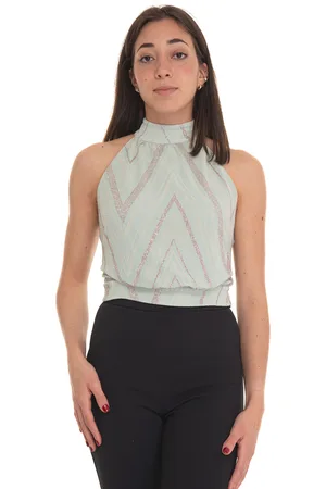 Liu Jo Top