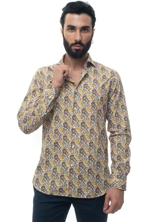 Carrel Camicia casual