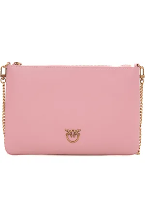 Pinko Pochette piccola Flat Classic