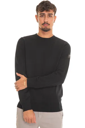 ECOALF Pullover girocollo GAKNBAYON