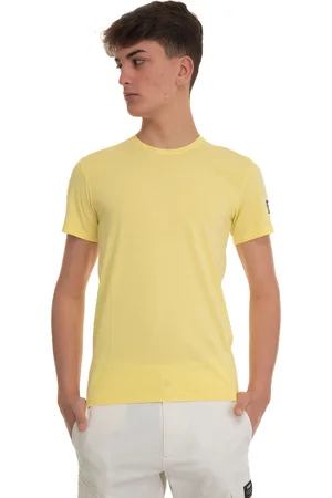 ECOALF T-shirt Ventalf