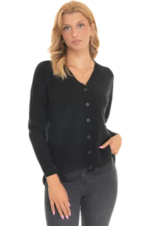 Pinko Cardigan bottoni Sostanza