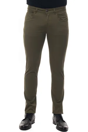 FAY Pantalone 5 tasche