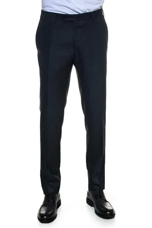 CANALI Pantalone classico