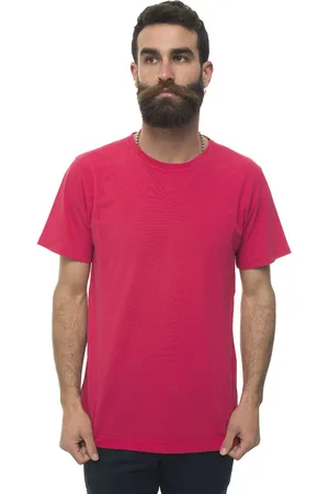 Kiton T-shirt