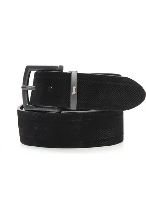 HARMONT&BLAINE Cintura