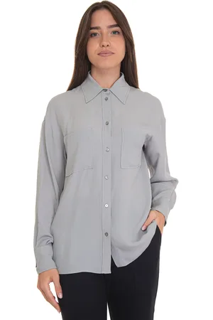 pennyblack Camicia da donna Rapid