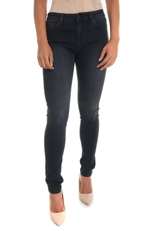 Moschino Jeans 5 tasche