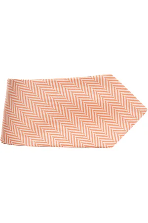 Kiton Cravatta in seta