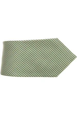 Kiton Cravatta in seta