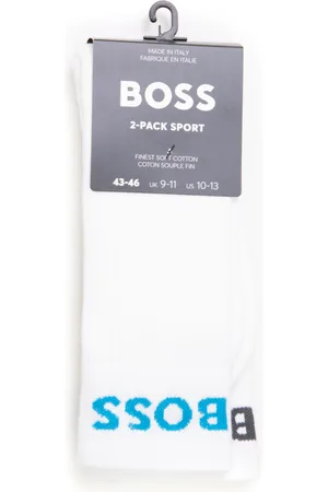 HUGO BOSS Calzino corto