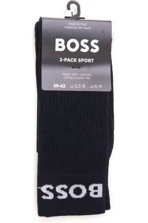HUGO BOSS Calzino corto