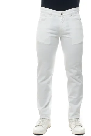 PT05 Jeans 5 tasche