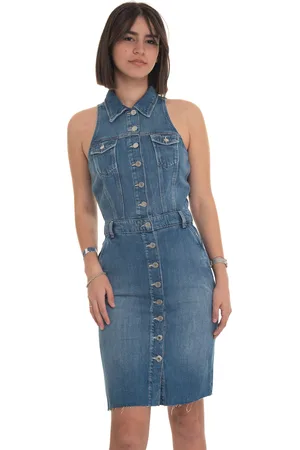 Guess Abito jeans