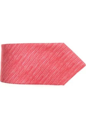 Kiton Cravatta in seta
