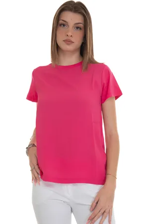 SEVENTY BY SERGIO TEGON T-shirt