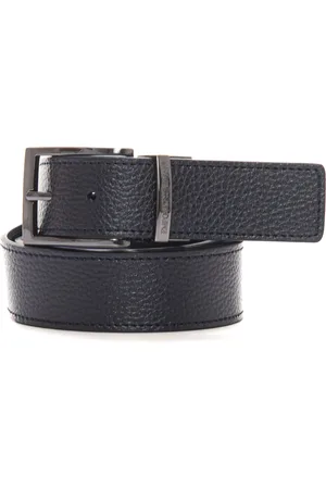 Emporio Armani Cintura