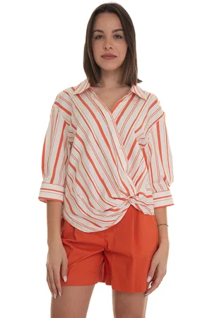 Woolrich Camicia da donna