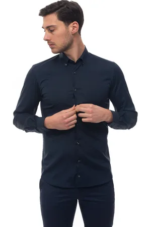 FAY Camicia casual