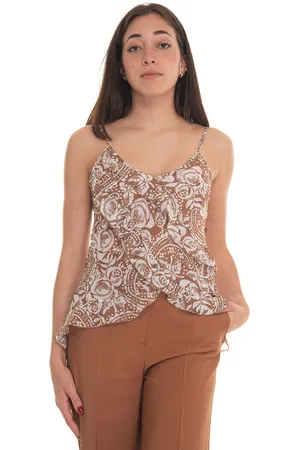Liu Jo Top