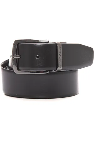 Emporio Armani Cintura